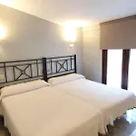 La Quinta Ξενοδοχείο