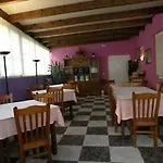La Quinta 2* Cue