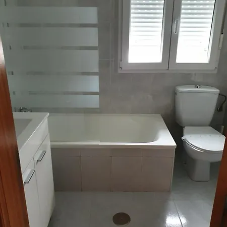Hotel La Quinta 2*
