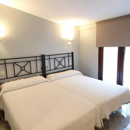 La Quinta Hotel