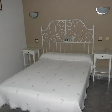 호텔 La Quinta 쿠에