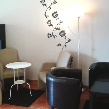 La Quinta 2*