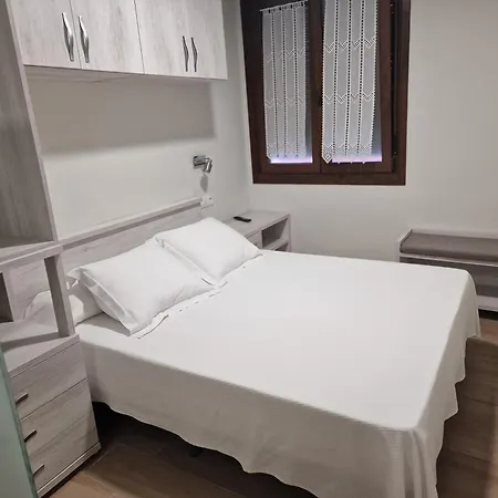 La Quinta 2*