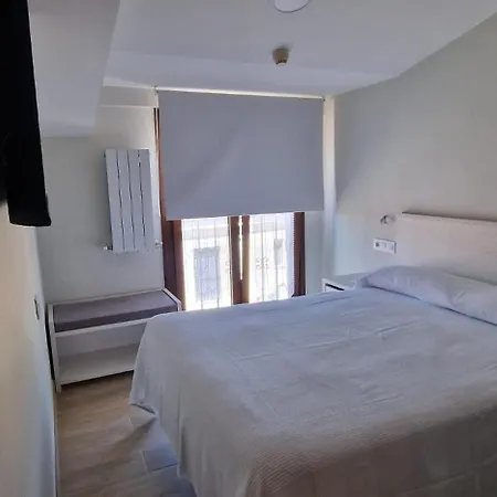 호텔 La Quinta 쿠에