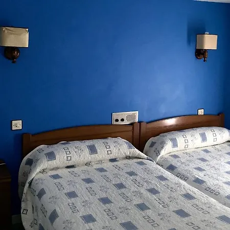 La Quinta 호텔 쿠에