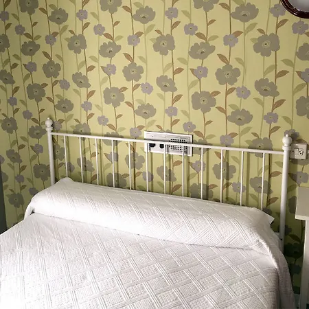 La Quinta 2*