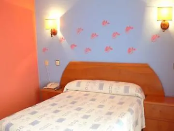 La Quinta Hotel